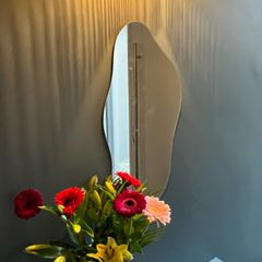 Design Mirror