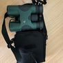 binoculars Image 3