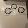 viewmaster Disney Herby rides again , rare find Image 3