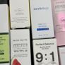 Korean viral sunscreen new Image 9
