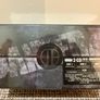 Pantera CFH Cowboys From Hell 3 CD 20th Anniversary Ultimate Box New Sealed Image 2