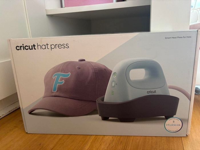 cricut