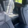 Toyota Land Cruiser 2007 5 seats 333 tax Image 8