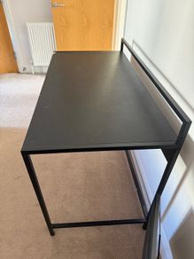 Office table
