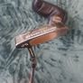 Scotty Cameron Terrylium 2 Newport Putter Image 6