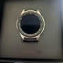 Samsung galaxy smart watch Image 2
