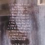 Bon Jovi - New Jersey CD Image 2