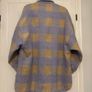 Oversized jacket Image 2