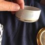 24ct gold plated trinket box Image 2