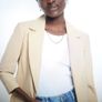 River Island Blazer Image 8