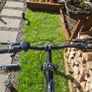 Merida Big Nine 20 Mountain Bike Image 2