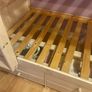 single bunk beds Image 6