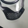 face shild mask Image 2