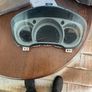 Isuzu D Max (2007)parts Image 8
