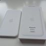 Genuine Apple iPhone Air MagSafe Battery Image 2