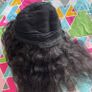 Human Hair Wig Image 6