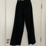 Dickies trousers Image 3