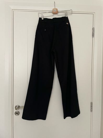 Dickies trousers