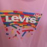 Pink Lego T Shirt size 158cm Image 5