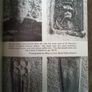 Slane Image 6