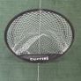 Golf Chipping Net Image 3