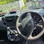 Citroen Berlingo 2012 Image 6