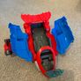 Spiderman Plane Image 2