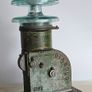 Vintage Desk Lamp Image 2