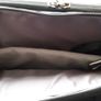 Dell Briefcase 15 Laptop Notebook Tablet bag Dark Black Home Office School College Image 6