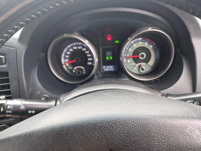 Pajero