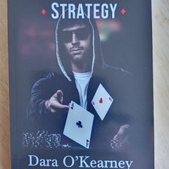 Poker Satellite Strategy