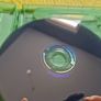 Kinect game Fantasia Music Evolved  xbox One 1 Games Original Image 8