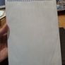 25 C5 envelopes packs Image 2