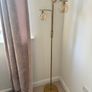 Floor Lamp Image 4