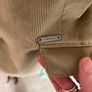 corduroy blazer Image 2