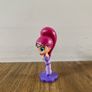 Shimmer and Shine Mini Figurine Image 2