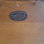 John Macwhirter painting Image 2
