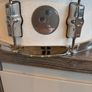 Drums Image 4