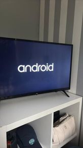 32 inch tcl tv for sale