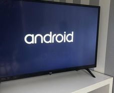32 inch tcl tv for sale