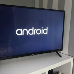 32 inch tcl tv for sale