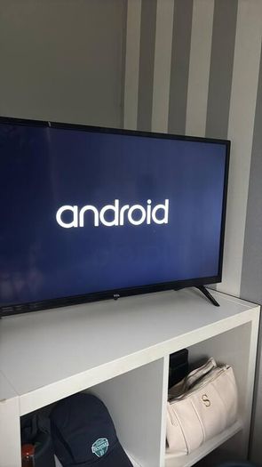 32 inch tcl tv for sale