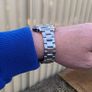 Seiko Snd495pc Image 6