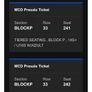 Kevin Bridges tickets x2 Image 3