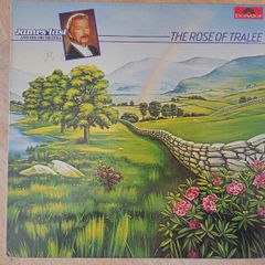 James Last
