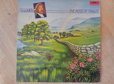 James Last