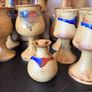 Badger hill Pottery Image 3