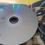 The Fight PlayStation 3 Ps3 Games Original Image 5