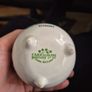 Vintage CARRIGALINE Pottery Kilkenny Ireland Milk/Cream Jug Hunting Image 3
