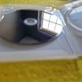 Fifa 13 PlayStation 3 ps3 games Original Image 7